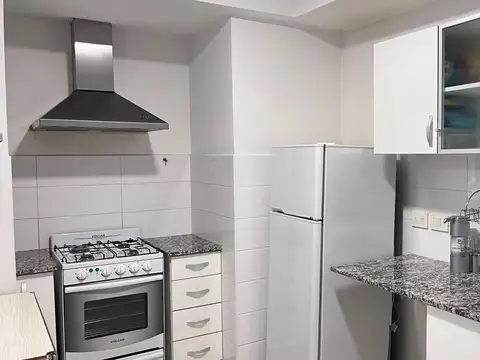 MONOAMB.+ 1 VENTA. RAMOS MEJIA.C/PATIO SUM Y PARRI
