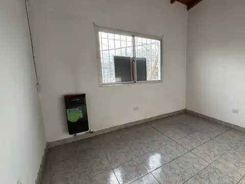 Departamento en Alquiler en El Talar, $ 400.000