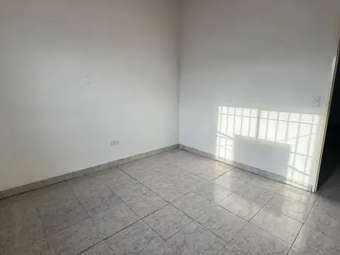 Departamento en Alquiler en El Talar, $ 400.000