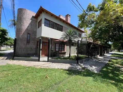 En venta | Casa 3 dormitorios en Guadalupe