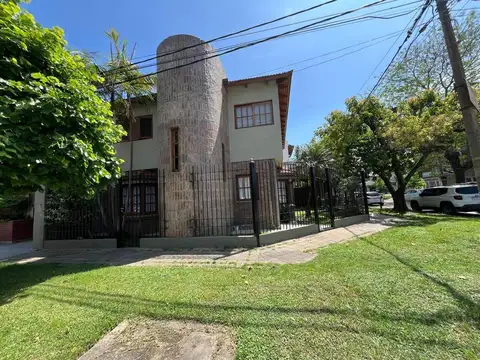 Patricio Cullen 6200