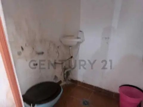 Casa en Alquiler en Villa del Parque, $ 800.000