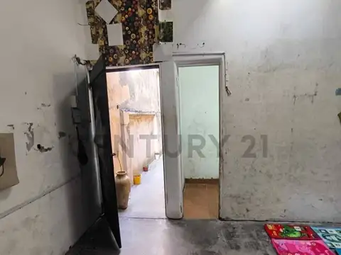 Av. Nazca 2800, Piso 0