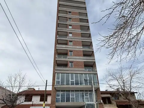 Departamento en Neuquen