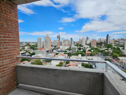 Departamento en Alquiler en Neuquen, $ 1.500.000