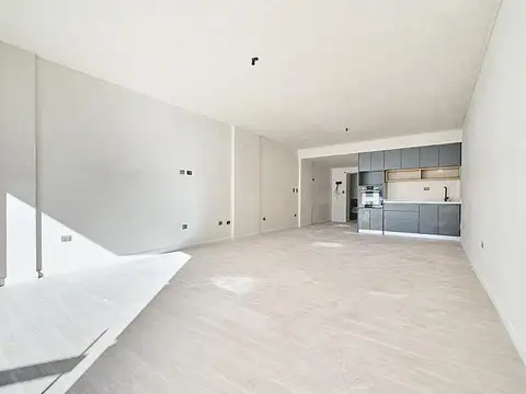 Departamento en Venta en Recoleta, USD 176.143