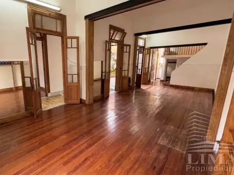 Casa en Venta en Nuestra Señora De Lourdes, USD 260.000