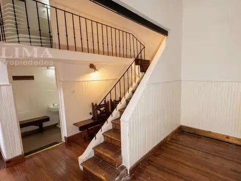 Casa en Rosario
