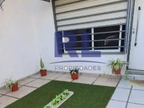 Departamento en Venta en Villa Real, USD 98.500