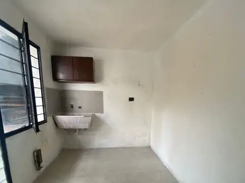 Depto Tipo Casa en Alquiler 20 años