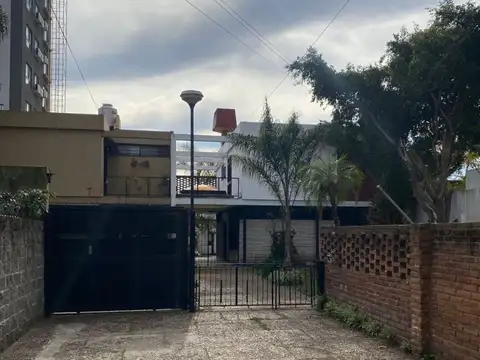 PH en Alquiler en Ramos Mejía, Partido de La Matanza