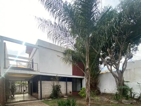 ALVAREZ JONTE 200