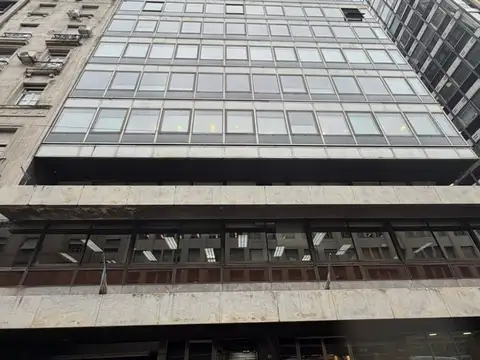 Oficina  en Venta en Centro, Capital Federal, Buenos Aires