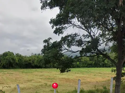 Terreno en Venta de 512,0 m2