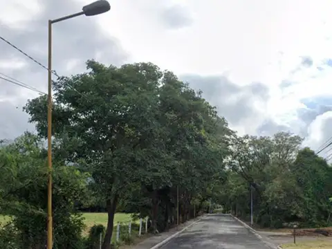 Terreno en Venta en La Tercena, $ 30.000.000