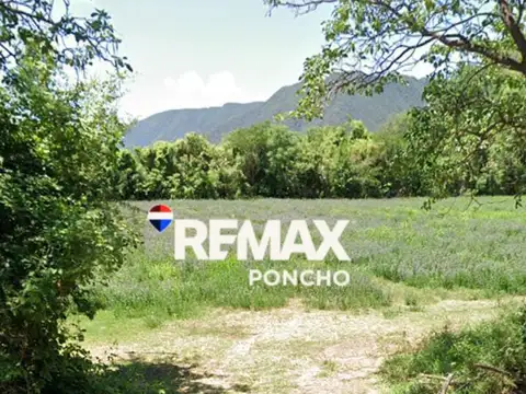 Terreno en Venta en La Tercena, $ 30.000.000