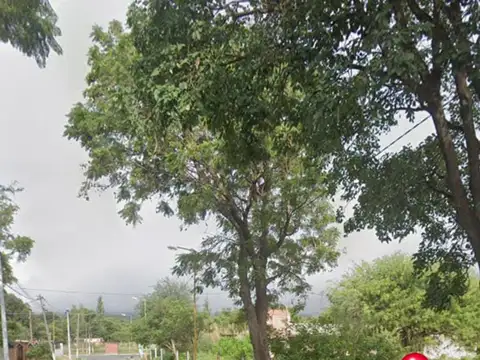 Terreno en Venta en La Tercena, $ 30.000.000