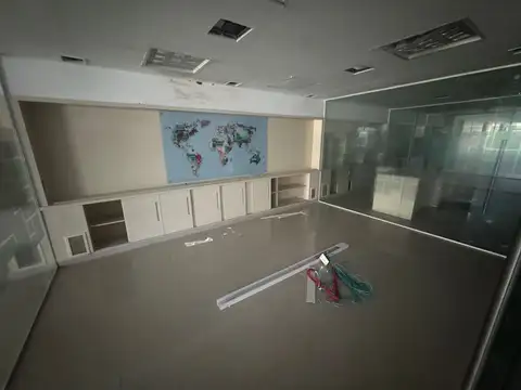 Depósito  en Venta en Villa Ortúzar, Capital Federal, Buenos Aires