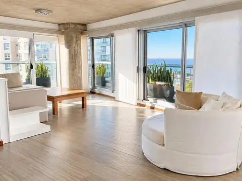 Departamento en Venta en Vicente Lopez, Partido de Vicente López