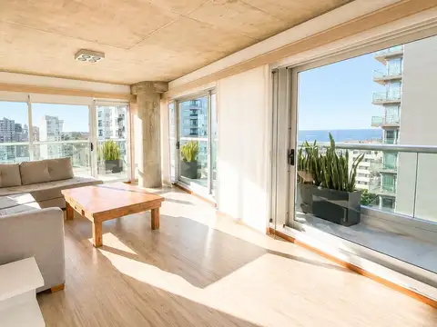 Departamento en Venta de 5 ambientes