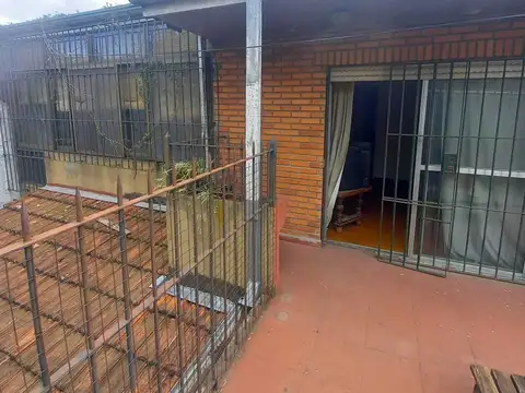 Casa en Venta en San Fernando, USD 110.000