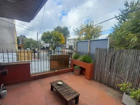 Casa Chalet  en Venta en Victoria, San Fernando, G.B.A. Zona Norte