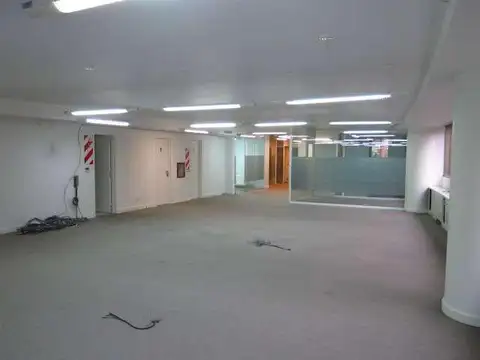 Encarnacion Ezcurra al 300