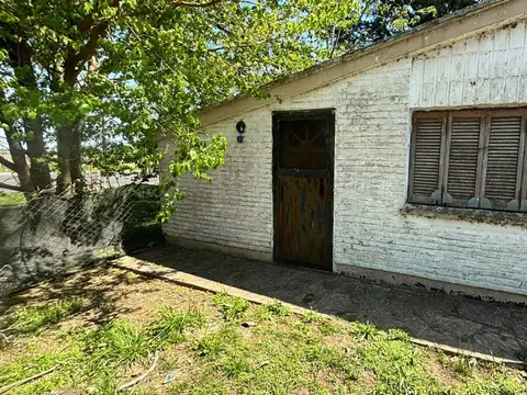 Quinta en Venta en San Nicolás de los Arroyos, USD 53.000