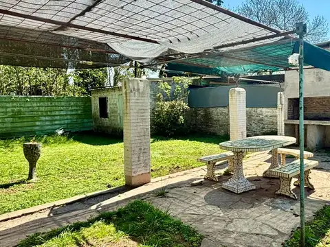 Quinta en Venta en San Nicolás de los Arroyos, USD 53.000
