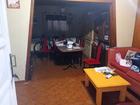 Casa en Venta en San Antonio de Padua, USD 145.000