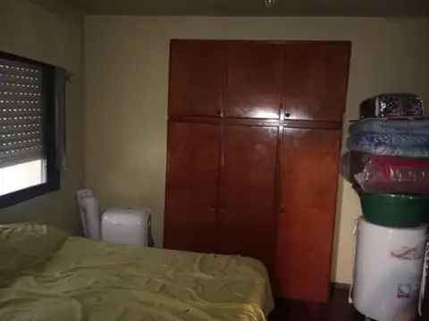 Casa en Venta en San Antonio de Padua, USD 145.000