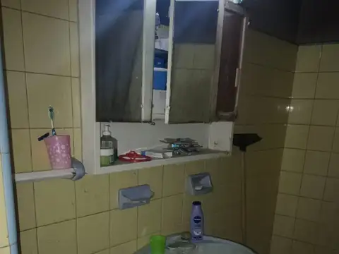 "2 CASAS HERMOSAS  EN UN MISMO LOTE"