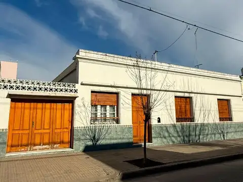 VENTA