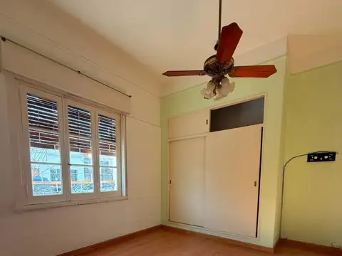 VENTA