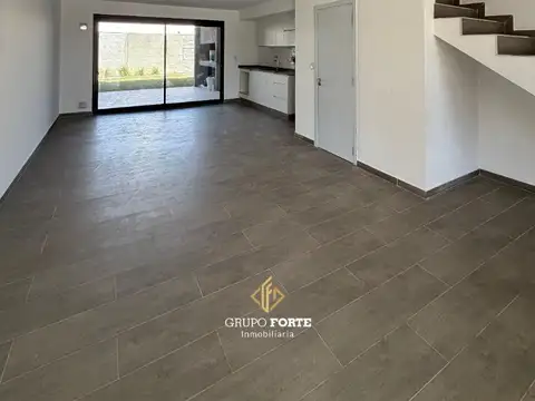 Casa en Venta en Docta, Countries y Barrios Cerrados en Cordoba Capital