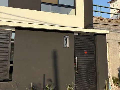 Casa en Venta en Ituzaingó, USD 230.000
