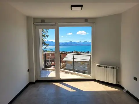 Departamento en Venta en San Carlos de Bariloche, Bariloche