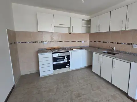 VENTA DEPARTAMENTO 2 AMB AVELLANEDA ESTRENAR