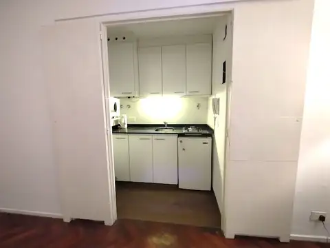 Departamento en Venta 50 años