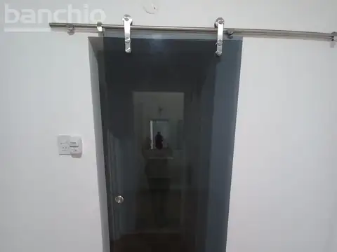 Casa en Alquiler 25 años