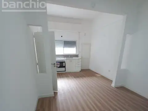 Casa en Alquiler en Rosario, $ 1.050.000