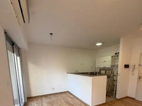 Departamento en Alquiler 6 años