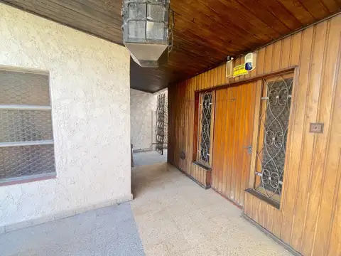 Casa en Venta en Lomas de Zamora, USD 115.000