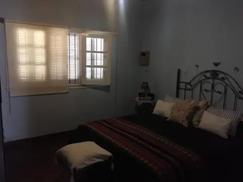 Depto Tipo Casa en Venta en Victoria, USD 155.000