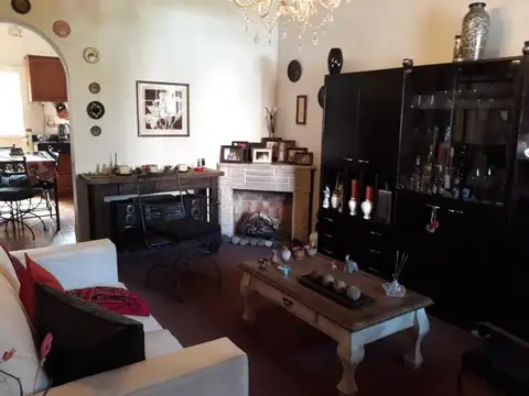 Guido Spano 1600