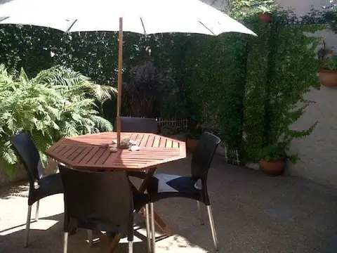 Depto Tipo Casa en Venta en Victoria, USD 155.000