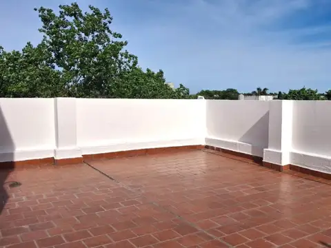 DEPARTAMENTO 3 AMBIENTES - SAN ISIDRO - ALTO, GRAN BS. AS. NORTE