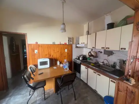 Casa en Venta en Ramos Mejia, USD 200.000