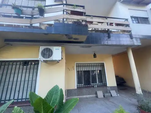Casa en Venta de 6 dormitorios