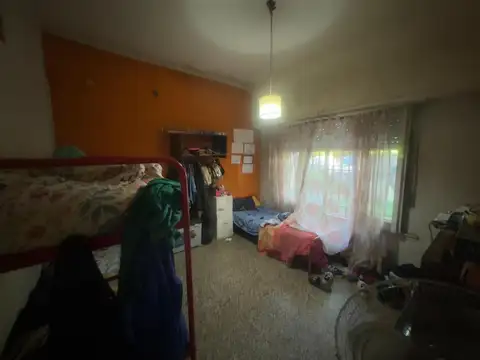 Casa en Venta 50 años